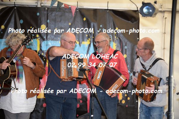 http://v2.adecom-photo.com/images//6.COURSE DE COTE/2024/COURSE_DE_COTE_ST_GOUENO_2024/AMBIANCE_DIVERS/01E_1743.JPG